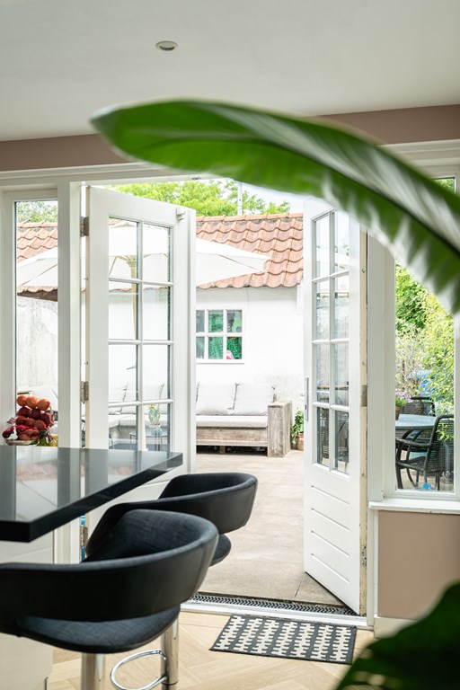 Property 35