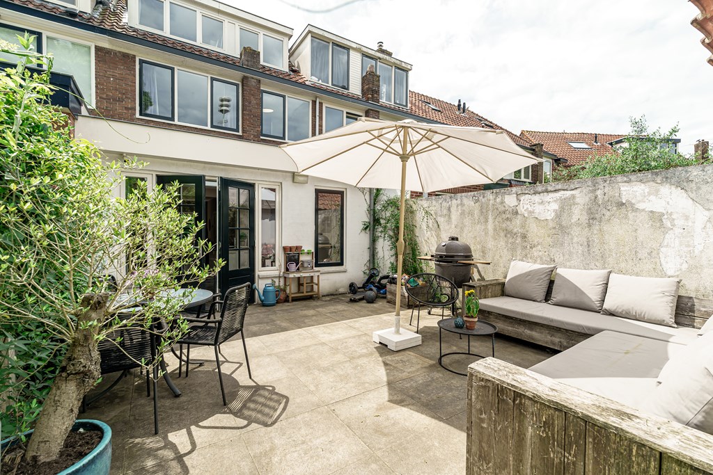 Property 36