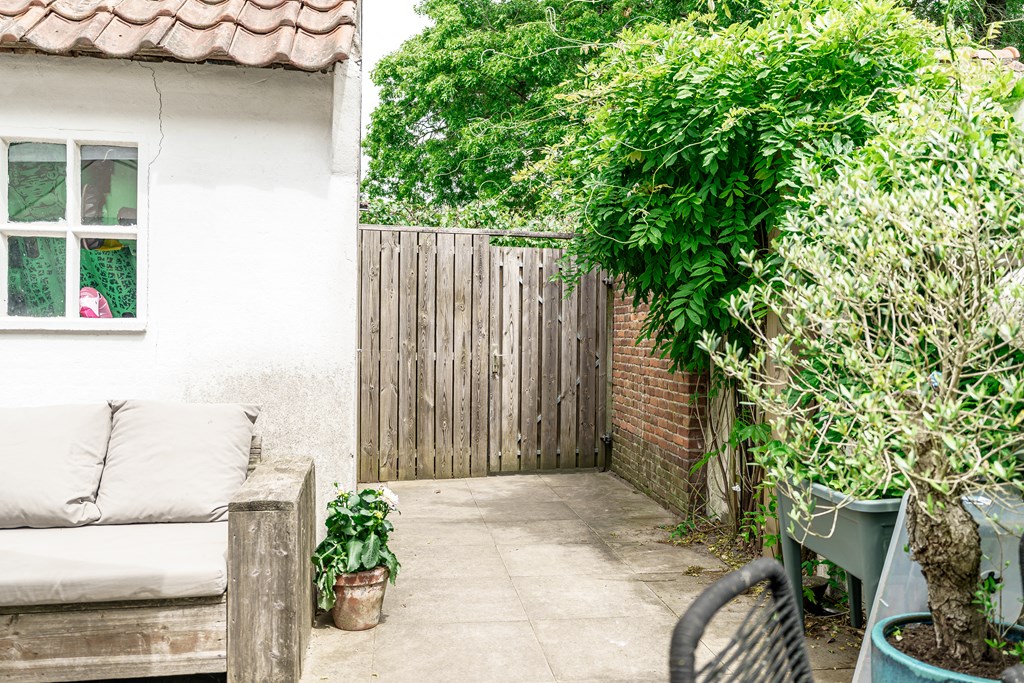 Property 37