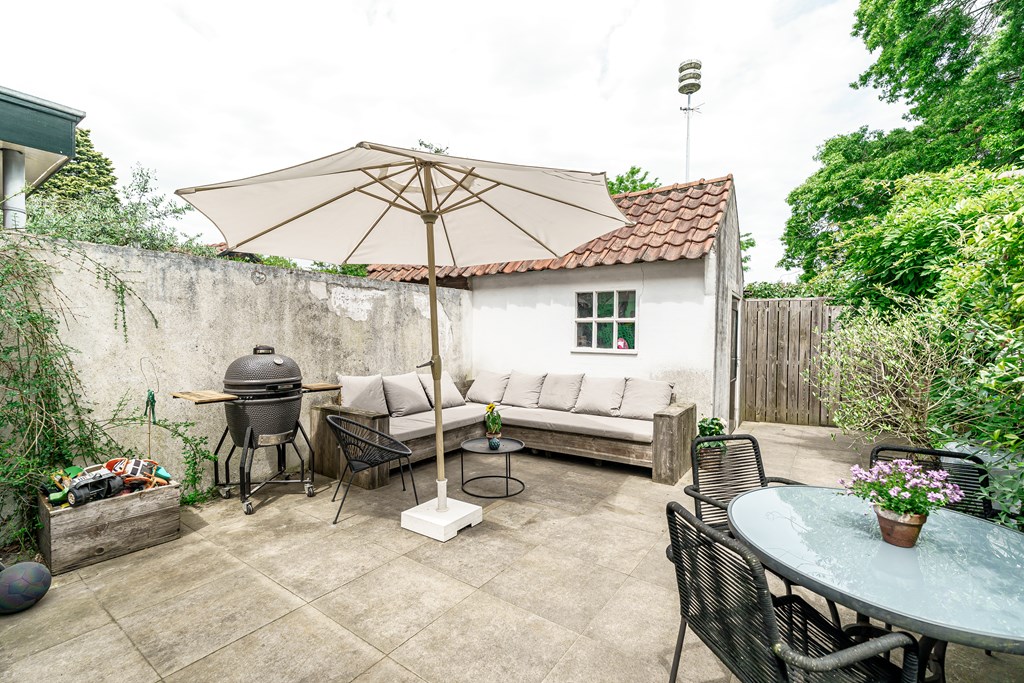 Property 38