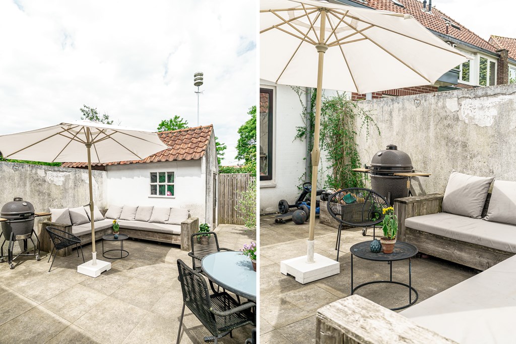 Property 39