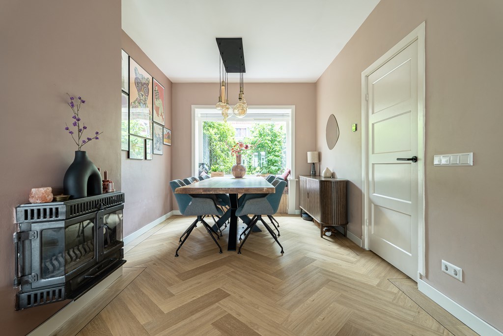 Property 5