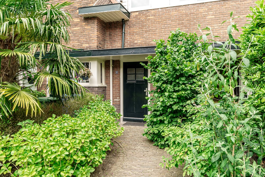 Property 42