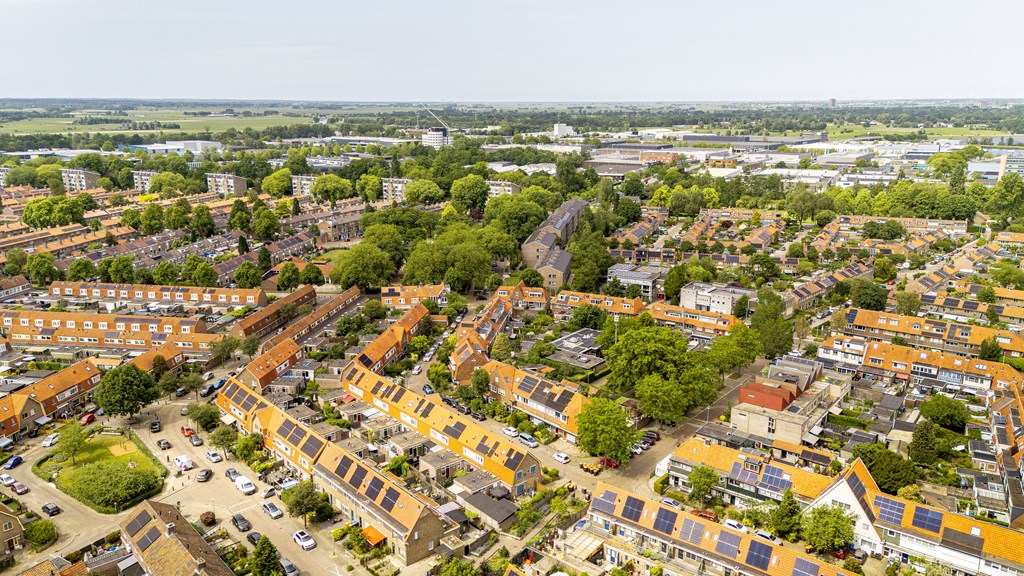 Property 50