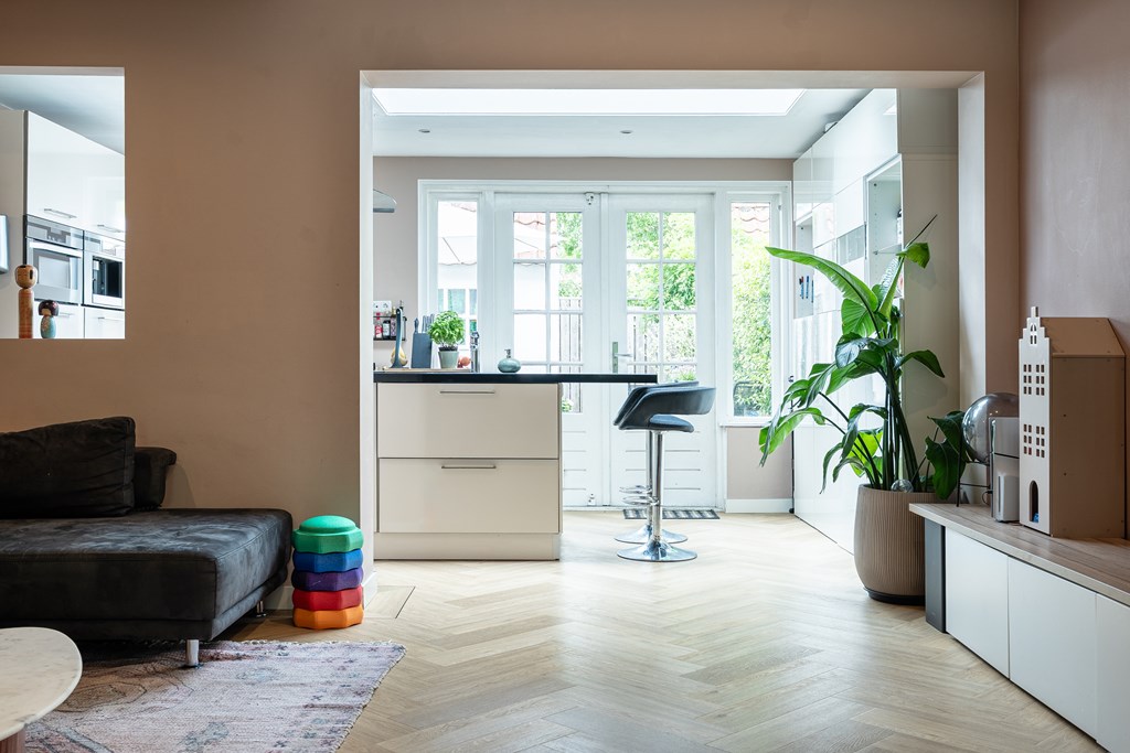 Property 6