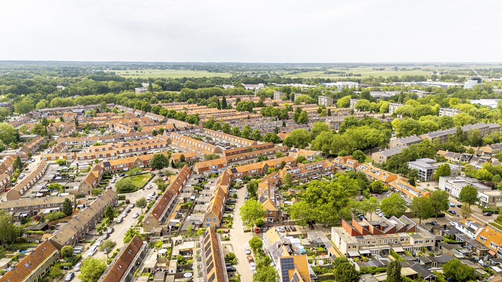Property 51