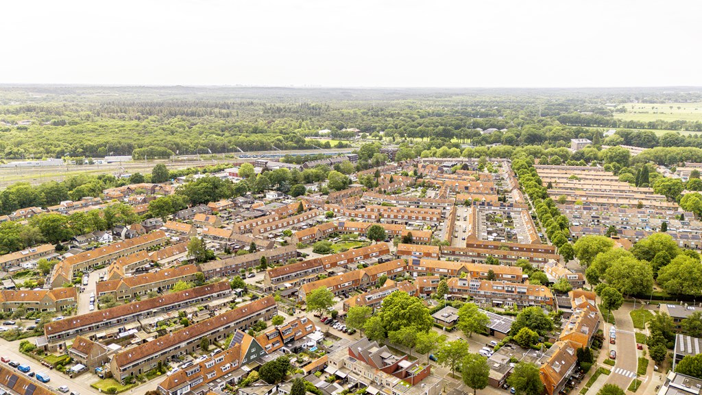 Property 52
