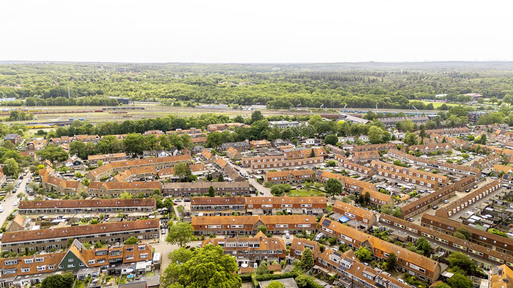 Property 53
