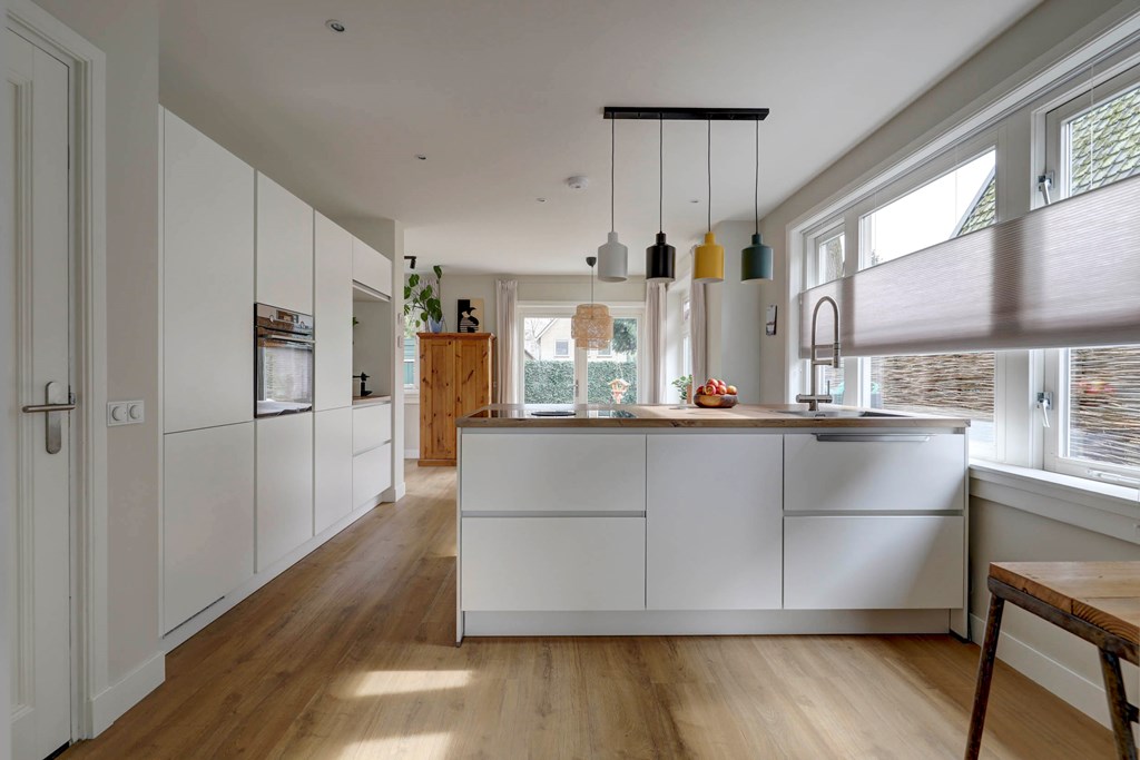 Property 12