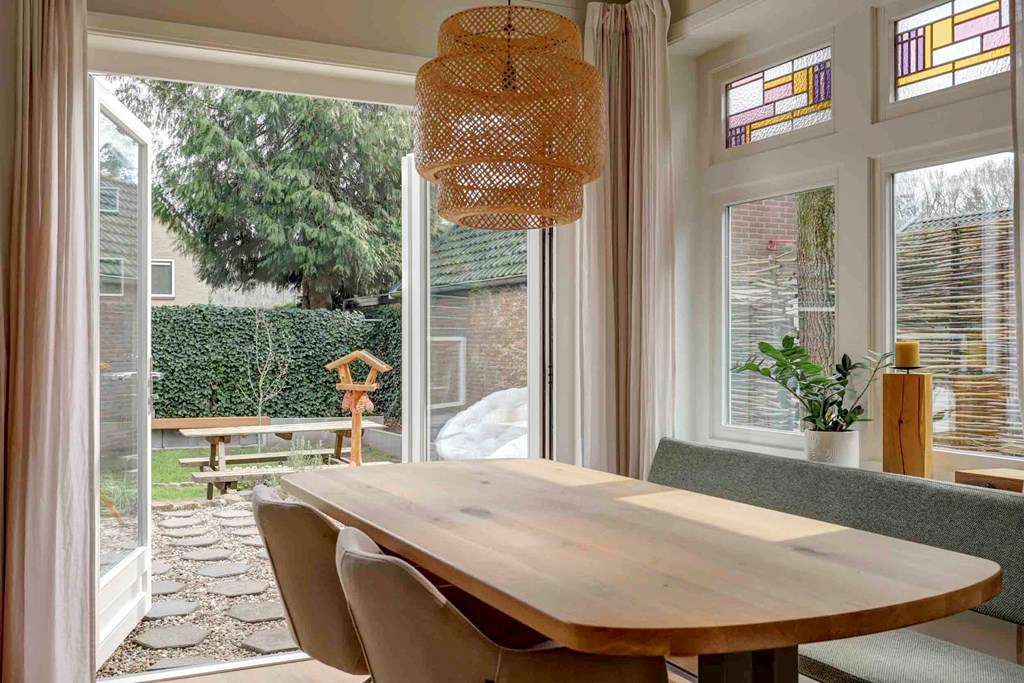 Property 20
