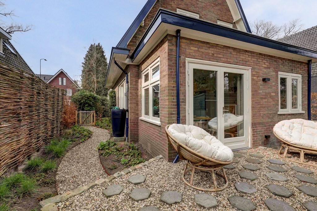 Property 21