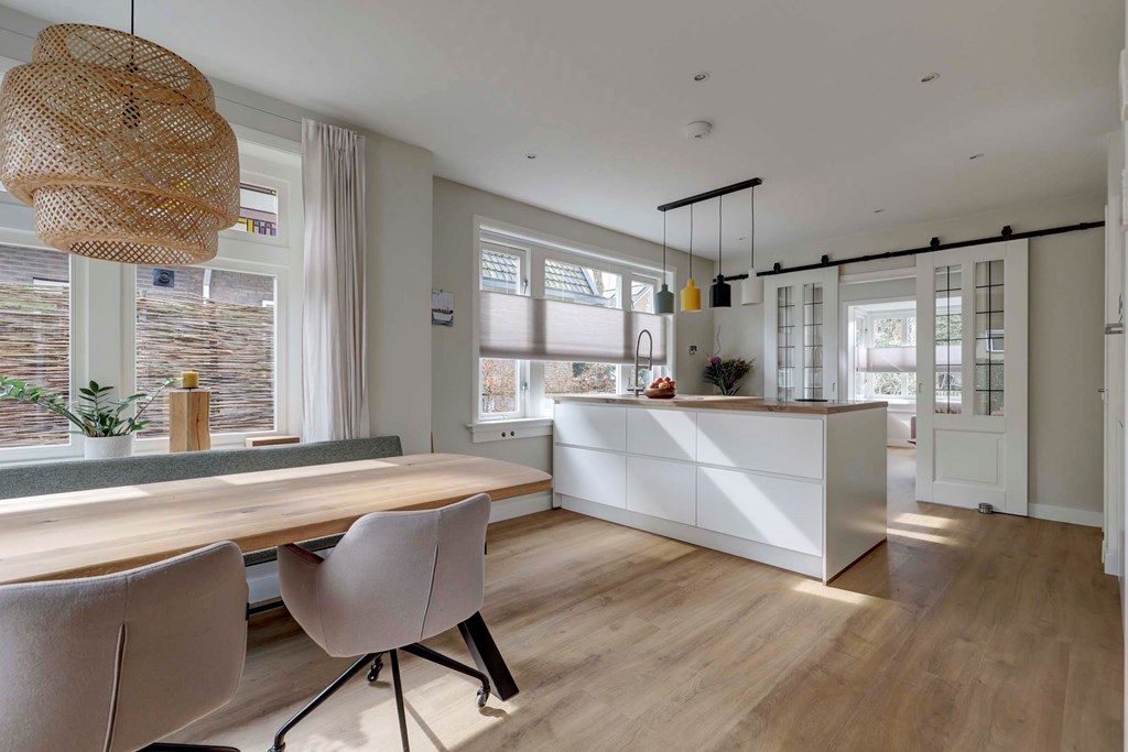 Property 22