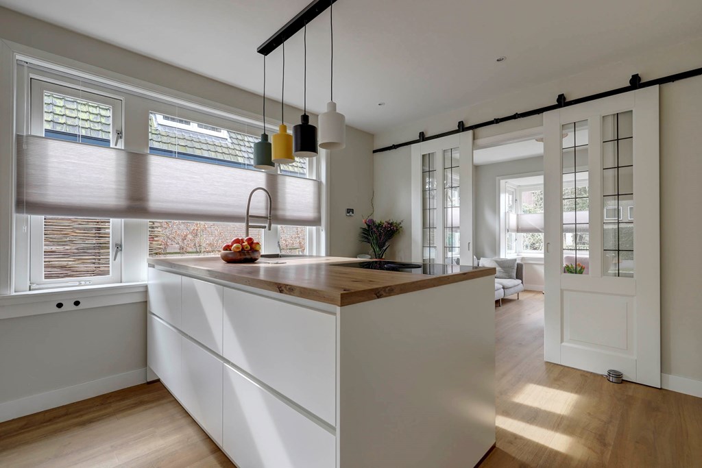 Property 23