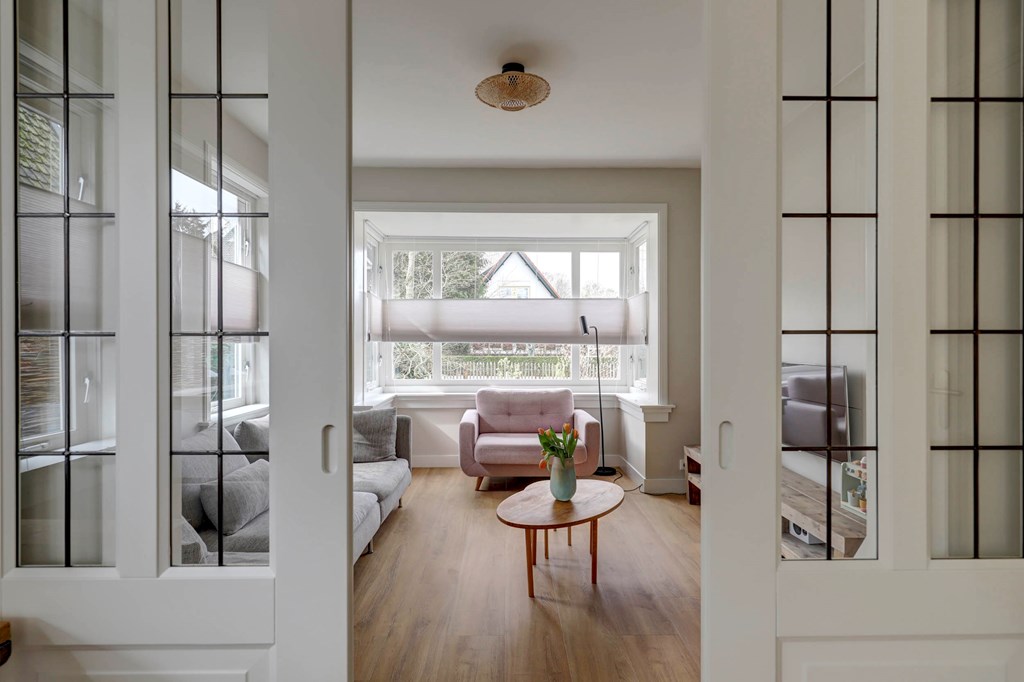 Property 24