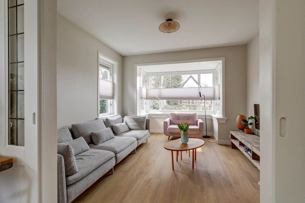 Property 25