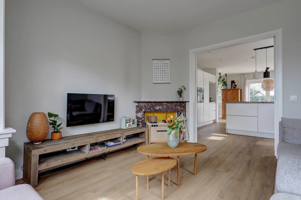 Property 26