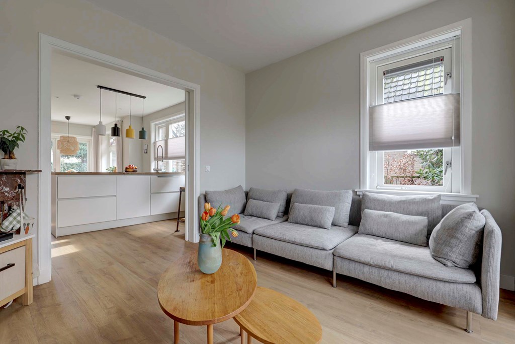 Property 27
