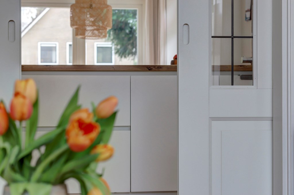 Property 28