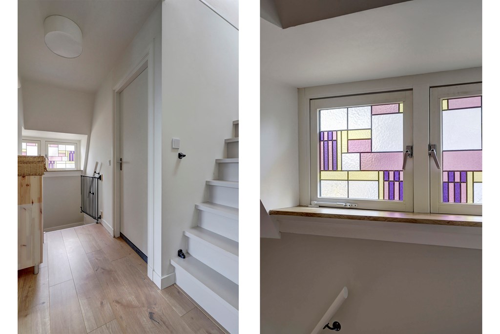 Property 29