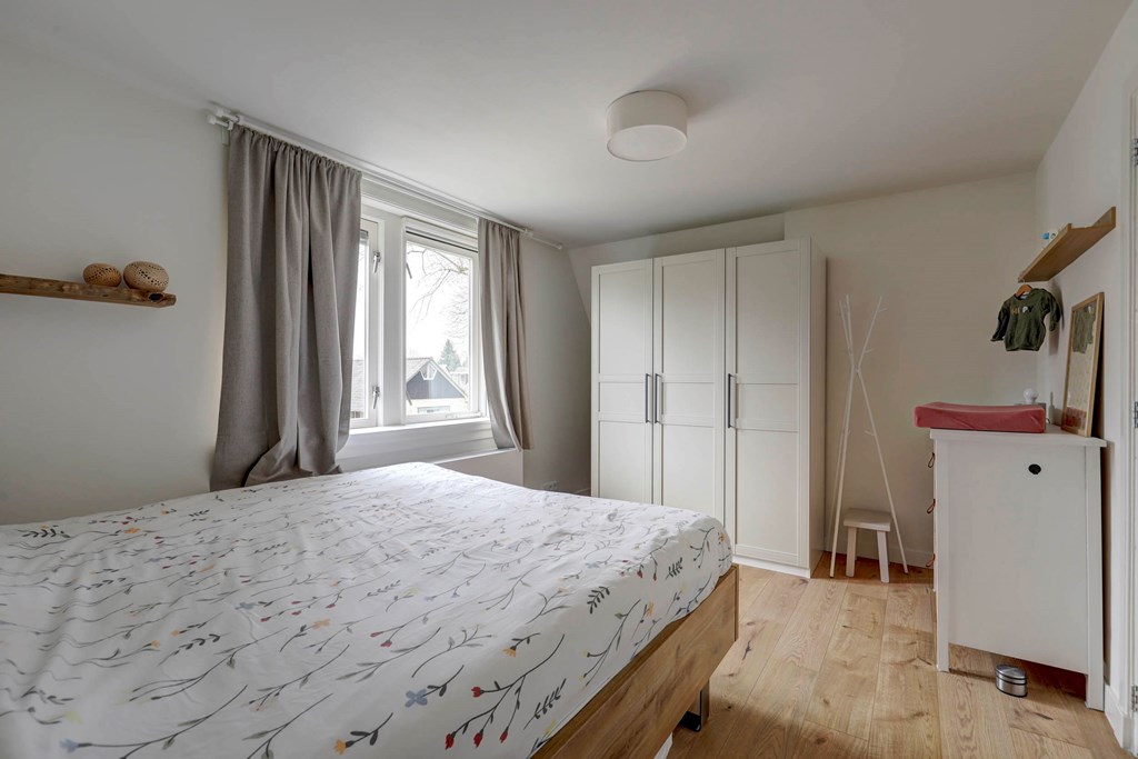 Property 30