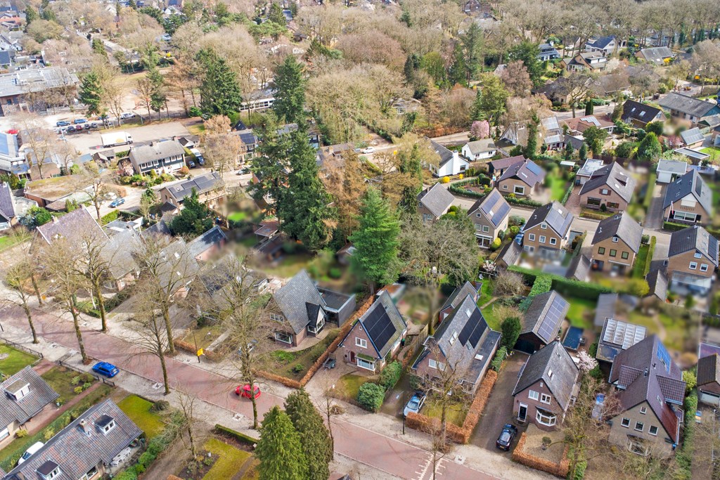 Property 4