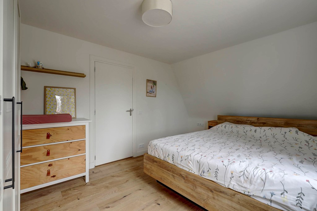 Property 31