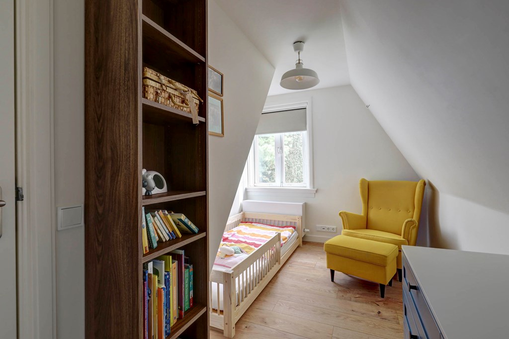 Property 35