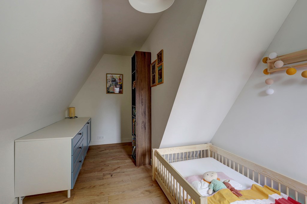 Property 36