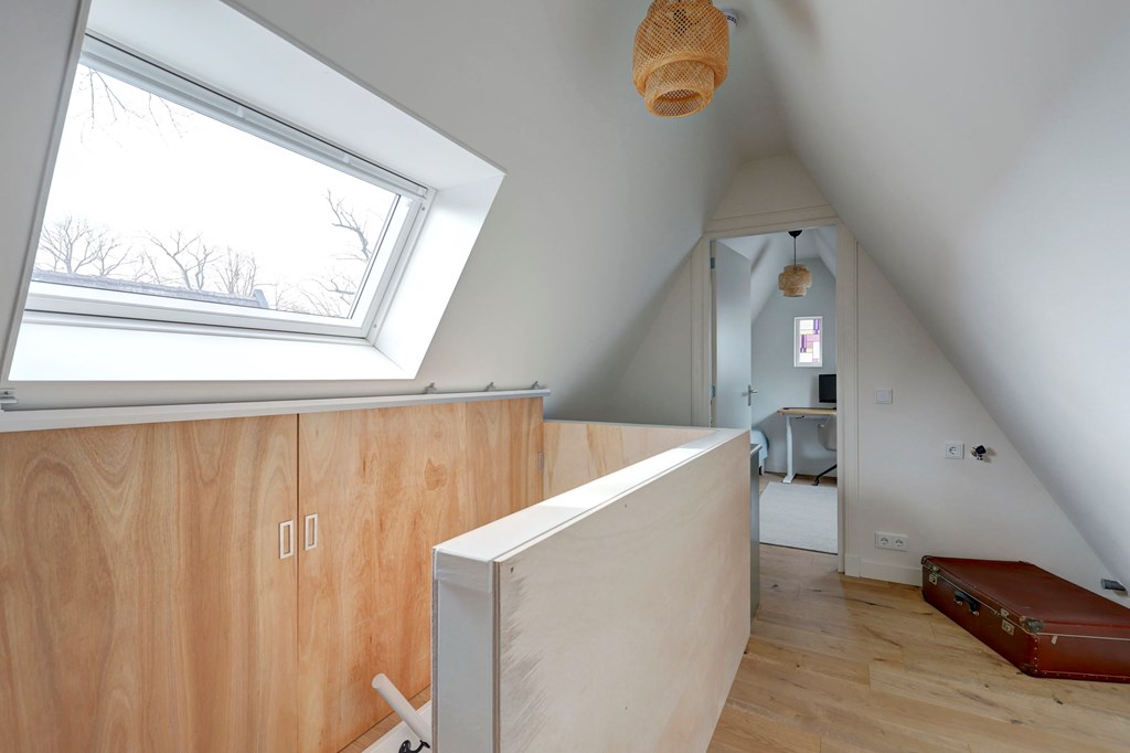 Property 37