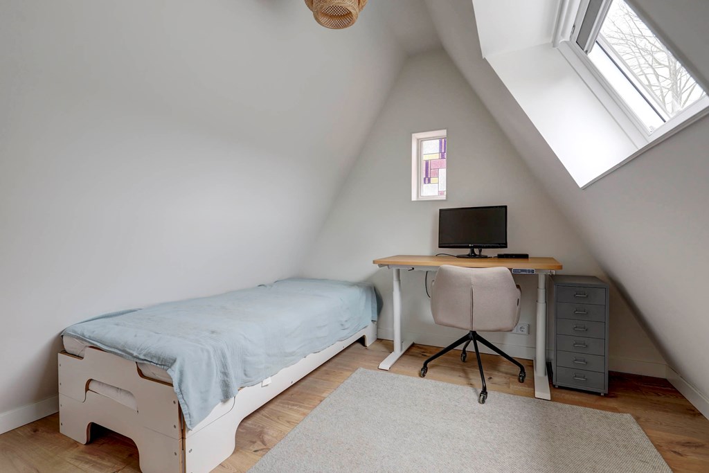Property 38