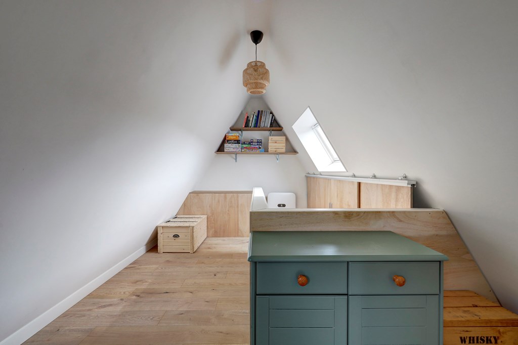 Property 39