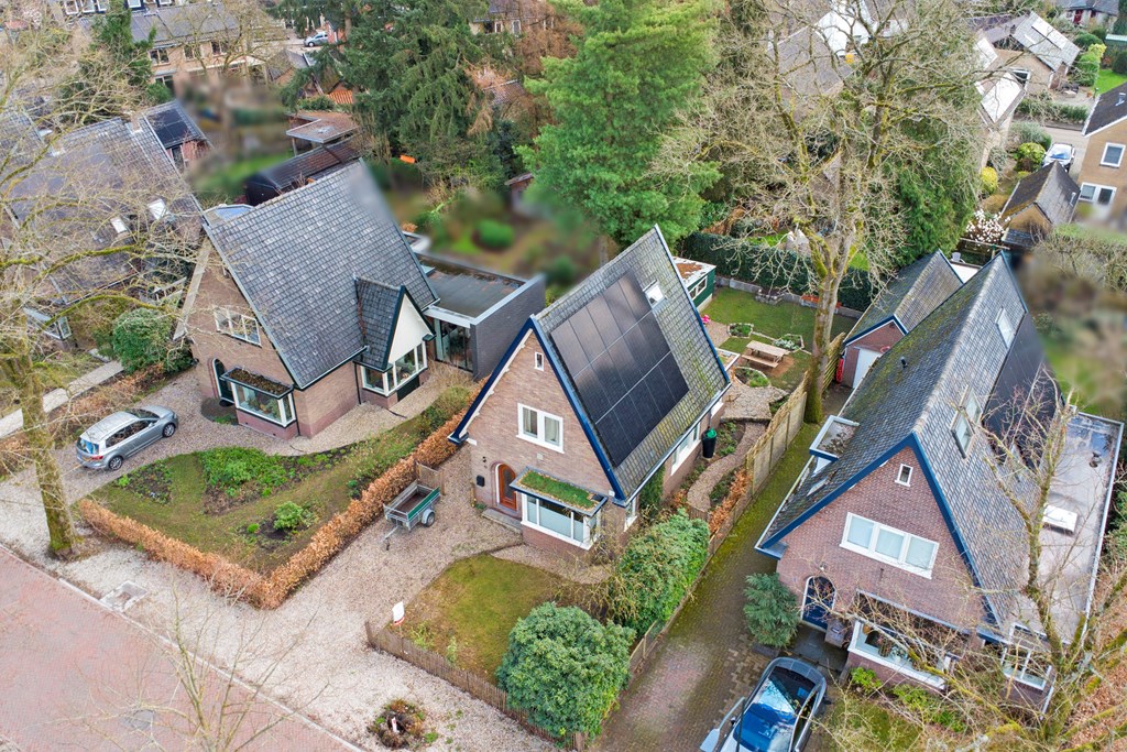 Property 5