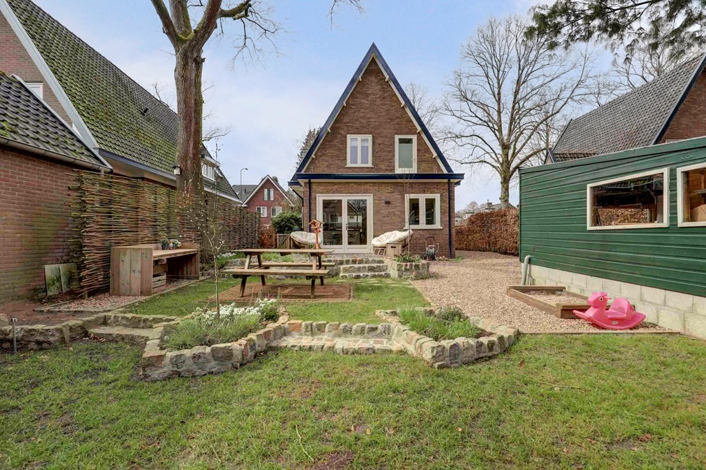 Property 42
