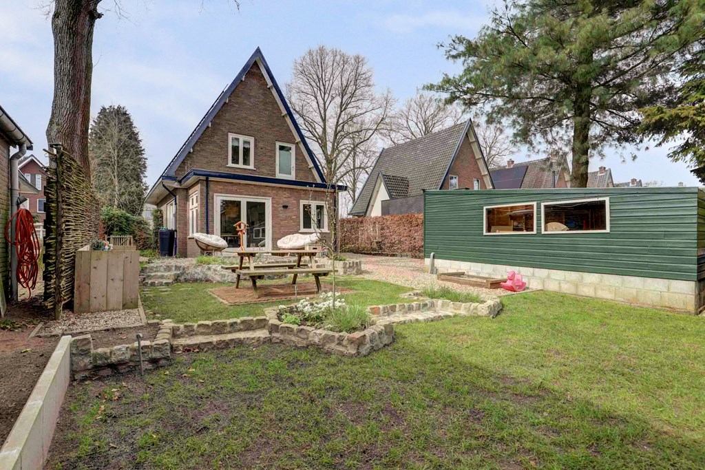 Property 43