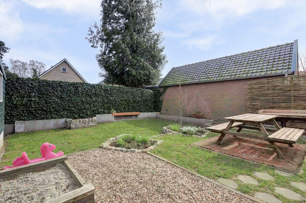 Property 46