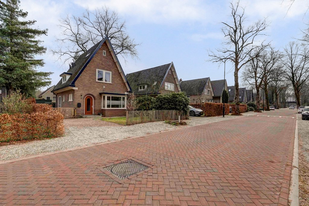 Property 47