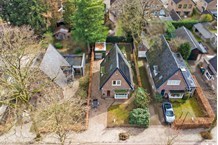 Property 6