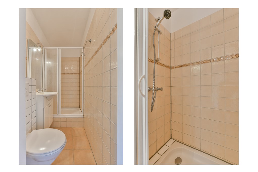 Property 11