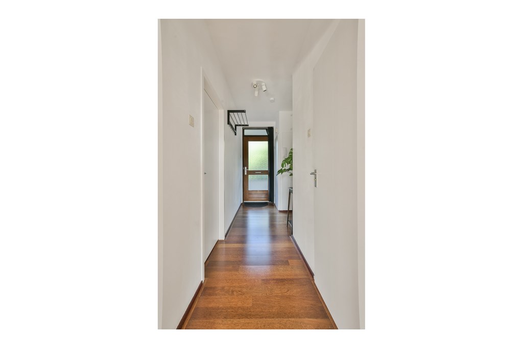 Property 12