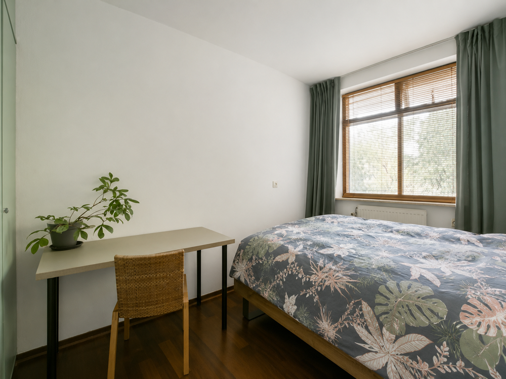 Property 12