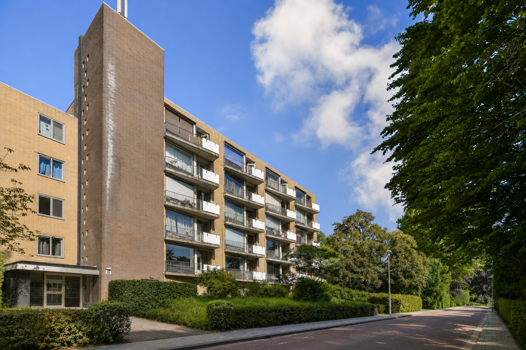 Property 20
