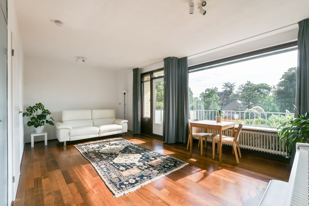 Property 3