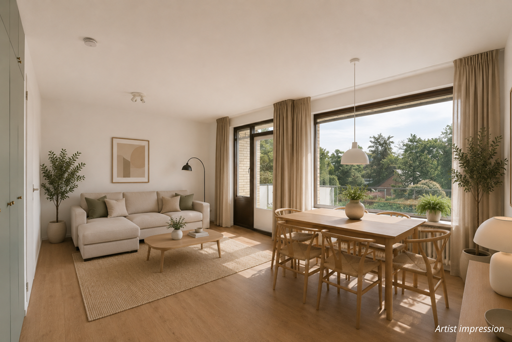 Property 3