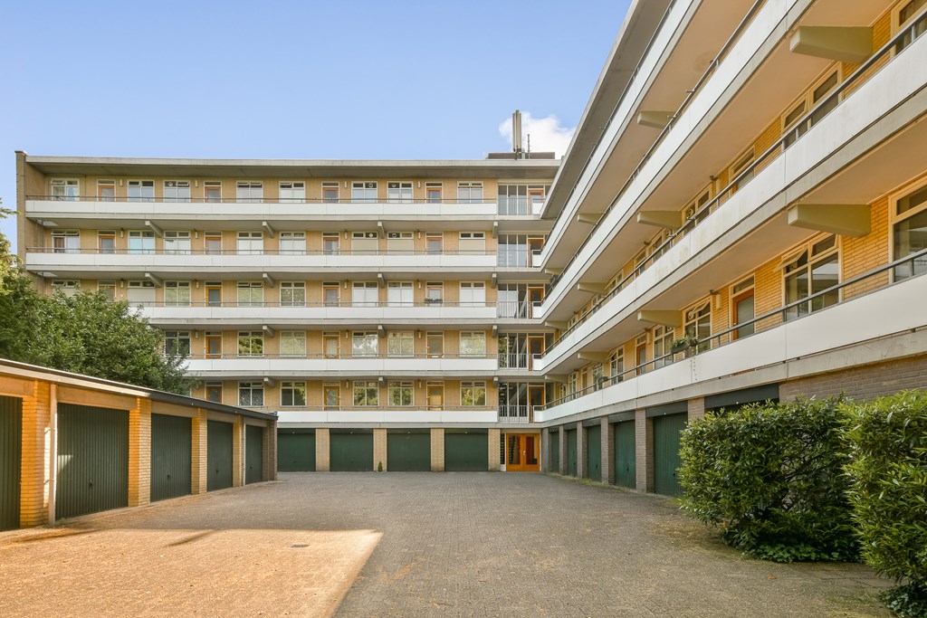 Property 21