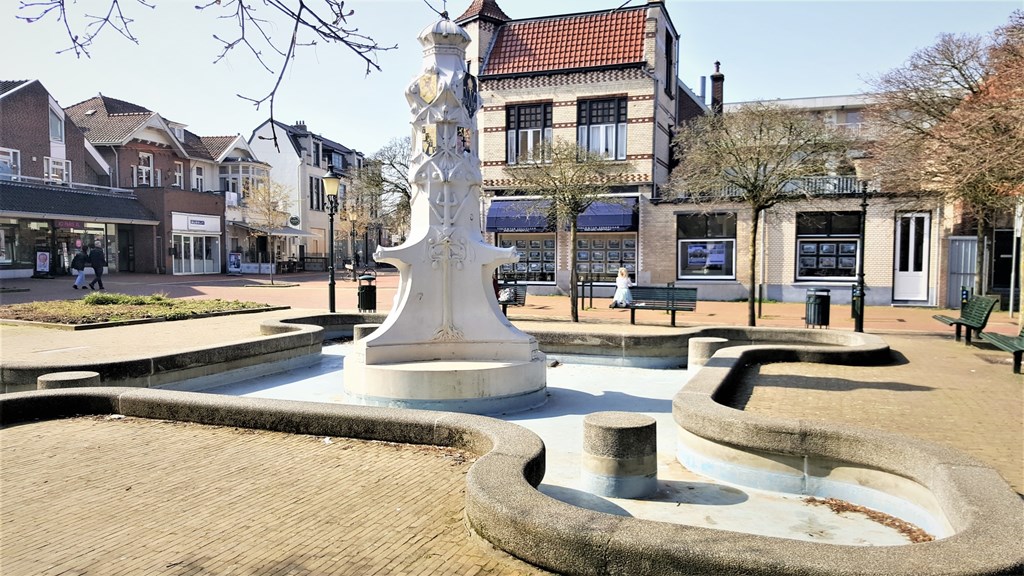 Property 25