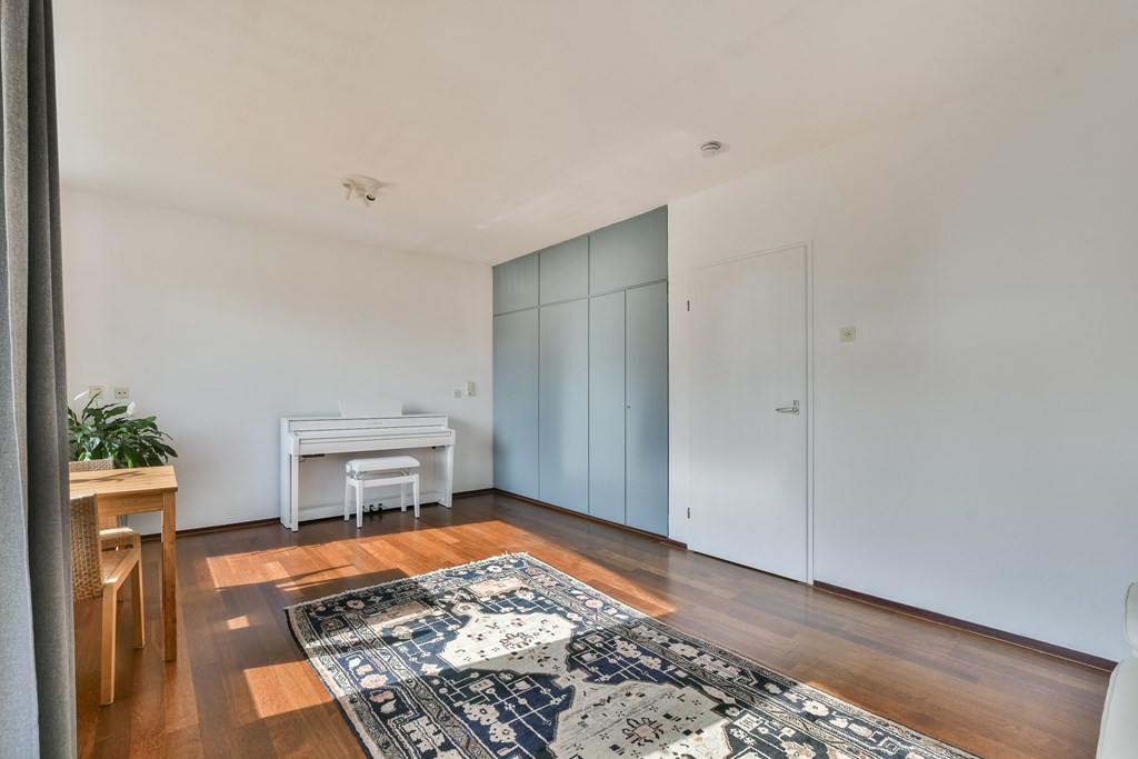 Property 4