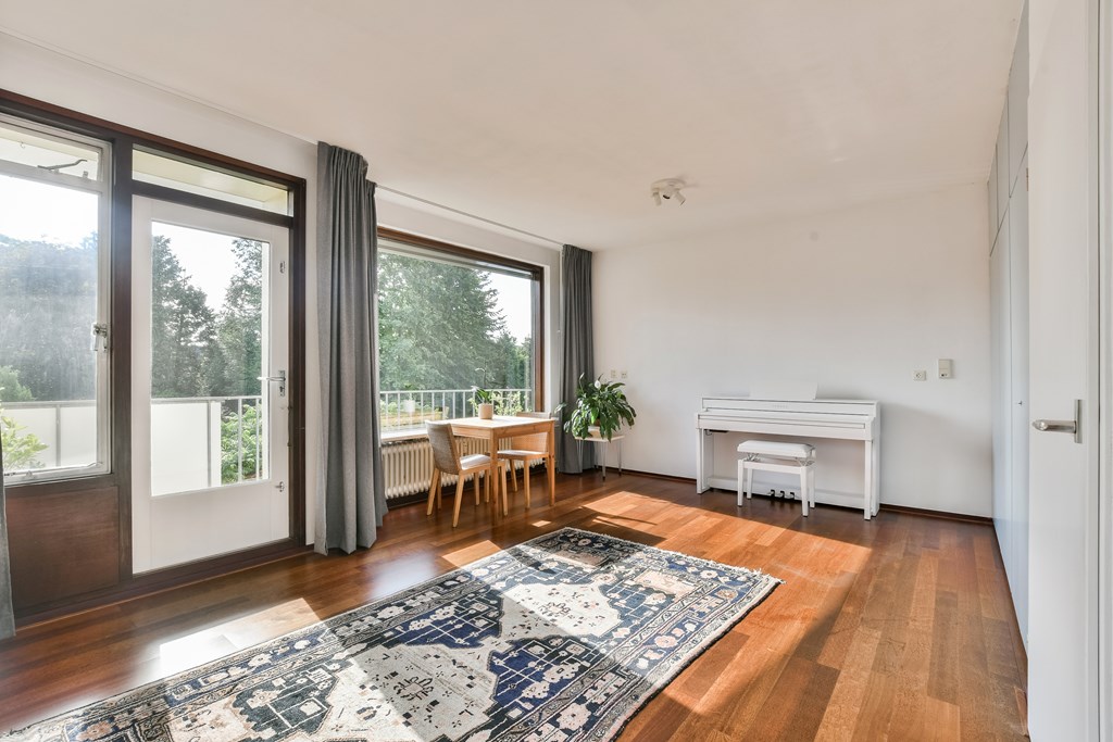 Property 5