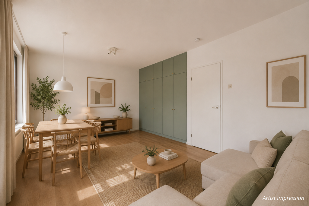 Property 6