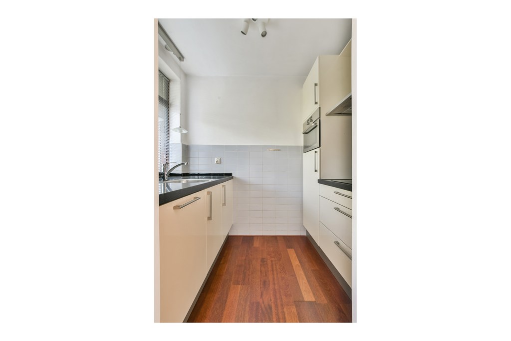 Property 10