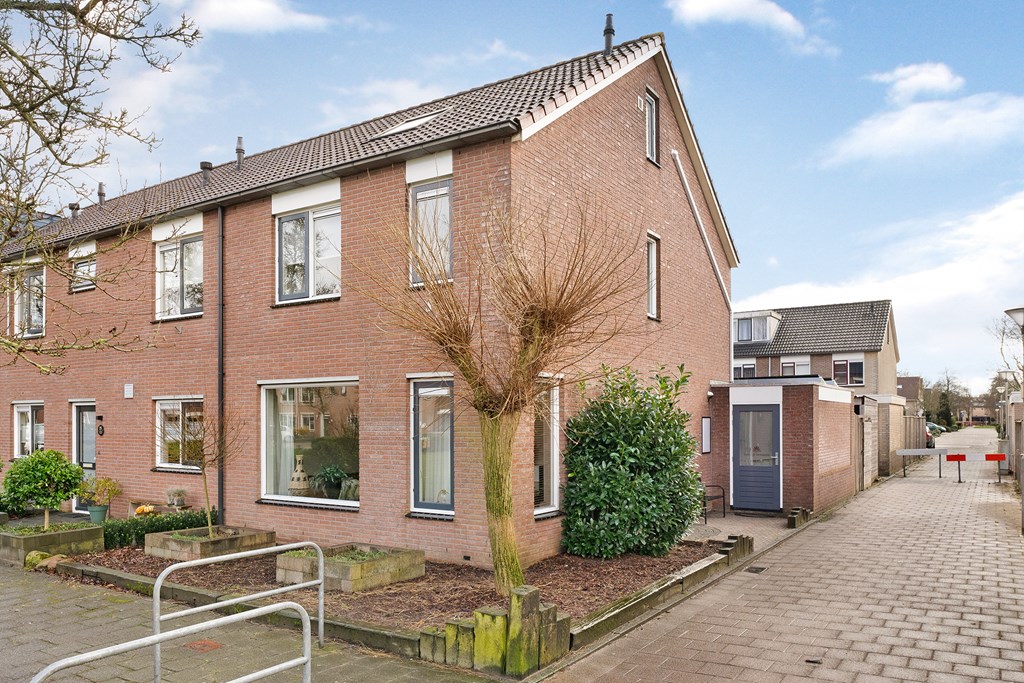 Property 1